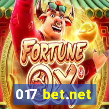 017 bet.net